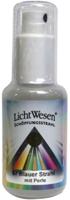 Lichtwesen Scheppingsstraal tinctuur blauw 67 30 Milliliter - thumbnail