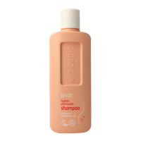 Seepje Shampoo hydrate and nourish 300 Milliliter - thumbnail