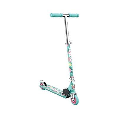KICKSTEP Razor Model A Paradise (13010343)