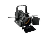 Eurolite EUROLITE LED THA-20PC TRC Theaterspot bk - thumbnail