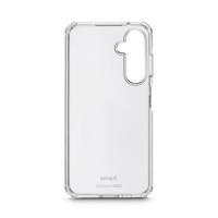 Hama Cover Samsung Galaxy A17 Transparant - thumbnail