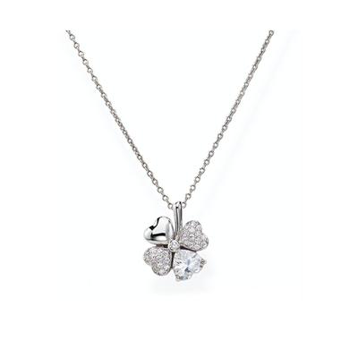 Dames ketting Amen CLPQUBB