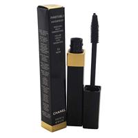 Chanel Inimitable Waterproof Mascara 5 g 10 Noir Dames - thumbnail