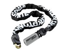 Kryptonite Kettingslot kryptolock 912 - thumbnail