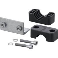 ifm Electronic E43384 Montage-accessoires E43384 1 stuk(s) - thumbnail