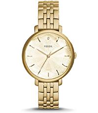 Fossil Bandschakels ES3859 - 15mm - (2 stuks)