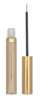 Collistar Professional Eyeliner 5 ml 13 Glitter