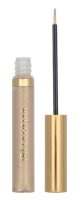 Collistar Professional Eyeliner 5 ml 13 Glitter - thumbnail