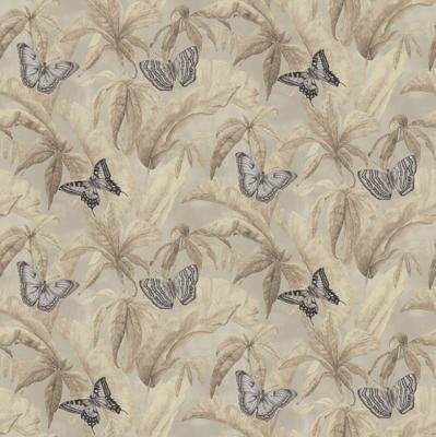 SketchTwenty3 FC Designology- Silverdale Taupe - DE01729