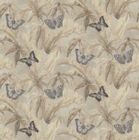 SketchTwenty3 FC Designology- Silverdale Taupe - DE01729 - thumbnail
