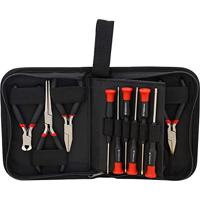 InLine 43013 montagekit - thumbnail