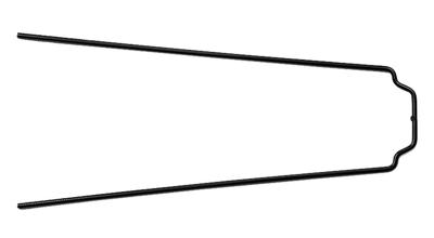 ACID Stay 27,5"/ 29"