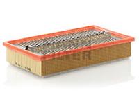 Luchtfilter C341751 - thumbnail