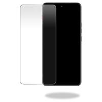 Mobilize Glass Screen Protector Motorola ThinkPhone - thumbnail
