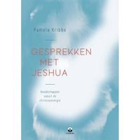 Gesprekken met Jeshua (Paperback) - thumbnail