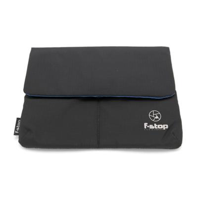 F-Stop iPad Mini Sleeve Black