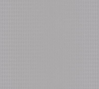 AS Creation Karl Lagerfeld Grijs behang | 378506