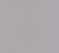 AS Creation Karl Lagerfeld Grijs behang | 378506 - thumbnail