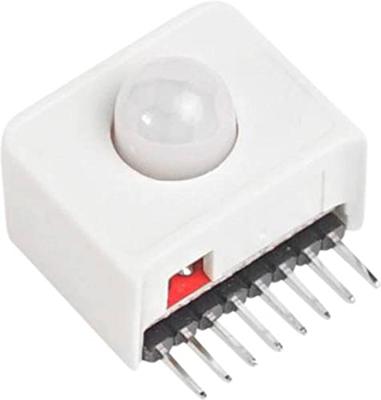 M5Stack U054 PIR-bewegingssensor 1 stuk(s)