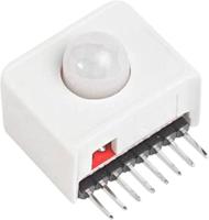 M5Stack U054 PIR-bewegingssensor 1 stuk(s) - thumbnail