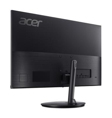 Acer Nitro XF240YX1biiph Gaming Monitor
