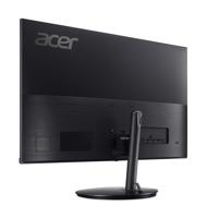 Acer Nitro XF240YX1biiph Gaming Monitor - thumbnail