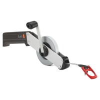 Hultafors Landmeter Tracker TRR 20 | Type B | 20m - HU356601 - thumbnail