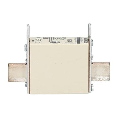 Siemens 3NA38056 Zekeringsinzetstuk Afmeting zekering : 0 16 A 690 V 3 stuk(s)