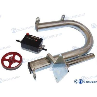 Herramientas GS60198 - MEDIDOR DE CABOS