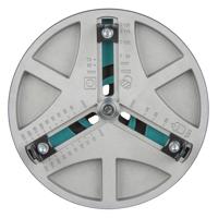 Wolfcraft 5977000 Gatenzaag 1 stuks 1 stuk(s) - thumbnail