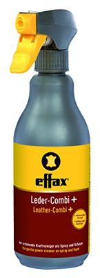 Effax Leder-combi+