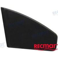 REC3589524 - VOLVO STUURBOORDAFDEKKING Bombardier - thumbnail