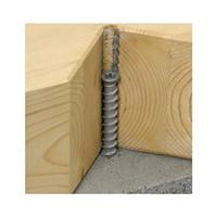 M.MONTISCHR.BPTXTC 7.5X100/ 50 - thumbnail