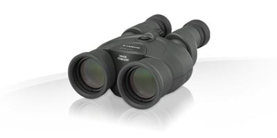 Canon 12x36 IS III verrekijker