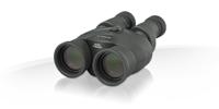 Canon 12x36 IS III verrekijker - thumbnail