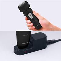 Oplaadbaar Elektrisch Scheerapparaat Panasonic ES-RW31 LED - thumbnail