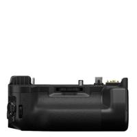 Fujifilm VG-XH verticale power handgrip voor X-H2S - thumbnail