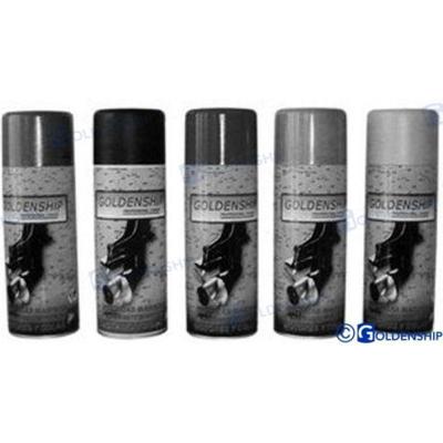 PS114701 - PERKINS BLAUWE VERF 87