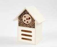 https://www.cchobby.nl/insecten-en-vlinder-hotel-h-18-cm-d-9-cm-b-14-cm-1-stuk - thumbnail