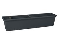 PARKSIDE Plantenbak 80 cm (Antraciet) - thumbnail