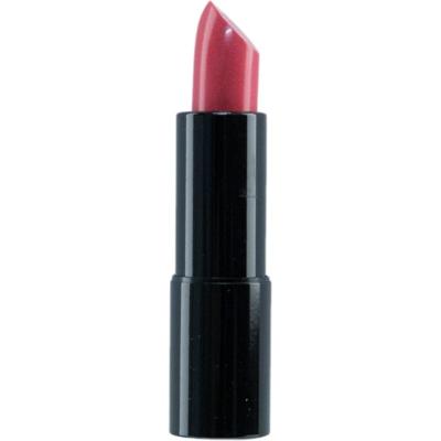 Sans Soucis Perfect Lips Every Day Lipstick 43 Pure Velvet 4gr