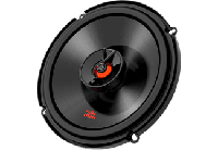 JBL Club 622 Speakers - Nieuwjaarsknaller - thumbnail