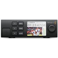 Blackmagic Design Teranex Mini - Smart Panel - thumbnail