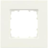 Siemens 5TG11110 Frame 1-voudig Delta Wit Schakelmateriaal 1 stuk(s) - thumbnail