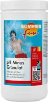 Summer Fun pH-Minus Granulaat 1,5kg - thumbnail