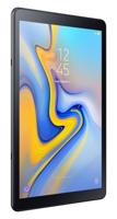 Samsung SM-T590 Galaxy Tab A 10.5 Wi-Fi Tablet PC (Snapdragon 450, 3GB RAM, Android 8.1) zwart - thumbnail