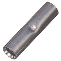 Intercable 180434 Stootverbinder Vertint, Met vertakking 1 mm² 1.5 mm² 1 stuk(s) - thumbnail