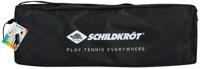 Racquet Set - thumbnail