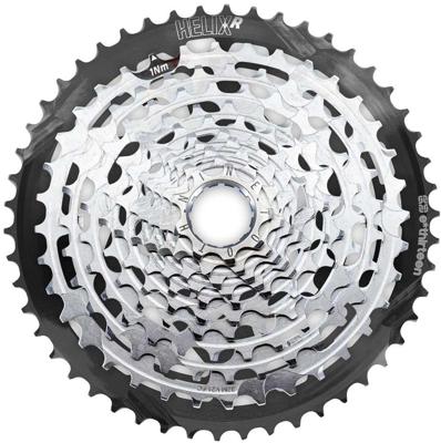 e*thirteen Helix R 11-speed Cassette 9-46T