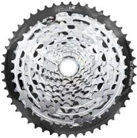 e*thirteen Helix R 11-speed Cassette 9-46T - thumbnail